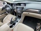 2016 Honda Accord Exl   продається в New Britain, CT - All Over