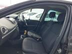 2009 RENAULT CLIO DYNAM for sale at Copart SANDWICH