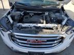 Fresno, CA에서 판매 중인 2021 Gmc Terrain Slt - Stripped