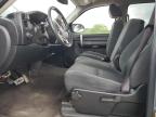 2009 Chevrolet Silverado K1500 Lt for Sale in Lebanon, TN - Front End