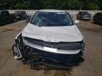 Eight Mile, AL에서 판매 중인 2023 Kia Sportage Ex   - Front End