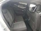 2020 Chevrolet Equinox Lt   de vânzare în Oklahoma City, OK - Front End