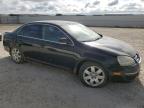 2006 Volkswagen Jetta Tdi Option Package 1 for Sale in Nisku, AB - Undercarriage