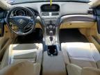 2012 Acura Tl    იყიდება Temple-ში, TX - Front End