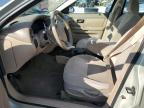 2005 Ford Taurus Se for Sale in Cahokia Heights, IL - Side