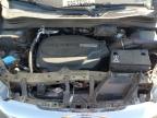 2019 Honda Pilot Ex   for Sale in Vallejo, CA - Vandalism