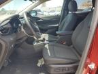 2023 Buick Encore Gx Select for Sale in New Orleans, LA - Front End