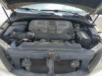 2007 Kia Sorento Ex for Sale in Gastonia, NC - Rear End