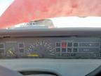 Temple, TX에서 판매 중인 1991 Chevrolet Lumina  - Front End