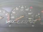 2000 Honda Accord Ex за продажба в Ellenwood, GA - Minor Dent/Scratches