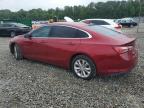 2020 Chevrolet Malibu Lt   for Sale in Ellenwood, GA - Side