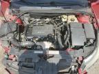 Pennsburg, PA에서 판매 중인 2011 Chevrolet Cruze Lt - Front End