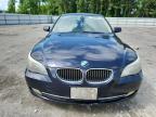 2010 Bmw 535 Xi for Sale in Dunn, NC - Mechanical