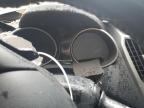 2015 Hyundai Veloster  zu verkaufen in West Mifflin, PA - Burn