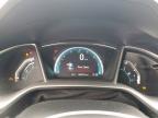 2016 Honda Civic Ex იყიდება Grand Prairie-ში, TX - Front End