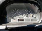 2003 Bmw X5 3.0I for Sale in Waldorf, MD - Front End