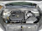 2019 Hyundai Tucson Se на продаже в West Mifflin, PA - Mechanical