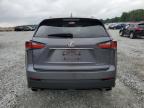 2017 Lexus Nx 200T Base იყიდება Gainesville-ში, GA - Front End