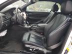 2017 Bmw 230Xi  للبيع في North Billerica، MA - Front End
