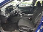2023 Hyundai Elantra Sel للبيع في Central Square، NY - Rear End