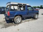 1996 Chevrolet Tahoe K1500 for Sale in Sikeston, MO - All Over
