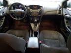 2015 Ford Focus Se zu verkaufen in Mebane, NC - Front End