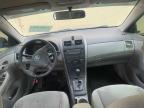 Columbus, OH에서 판매 중인 2009 Toyota Corolla Base - Minor Dent/Scratches