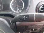 2022 MERCEDES BENZ 190E 2.5-1 for sale at Copart SANDY
