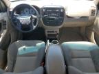 2004 Ford Escape Xls на продаже в Riverview, FL - Front End
