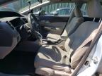 Finksburg, MD에서 판매 중인 2012 Honda Civic Ex - Front End