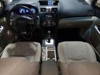 2014 Subaru Xv Crosstrek 2.0I Hybrid for Sale in Blaine, MN - Front End