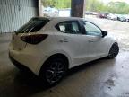 2020 Toyota Yaris Le de vânzare în West Mifflin, PA - Front End