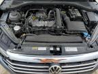 Columbia, MO에서 판매 중인 2020 Volkswagen Jetta S - Side