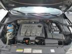 2013 Volkswagen Passat Se en Venta en Riverview, FL - Mechanical