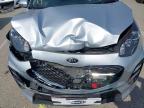 2020 KIA SPORTAGE 2 for sale at Copart SANDWICH