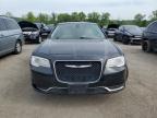 2015 Chrysler 300 Limited for Sale in Marlboro, NY - Mechanical