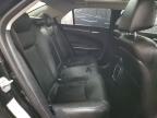 Ham Lake, MN에서 판매 중인 2016 Chrysler 300 Limited - Front End
