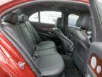 2019 Mercedes-Benz E 300 4Matic for Sale in Assonet, MA - Front End