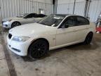 2011 Bmw 328 Xi للبيع في Franklin، WI - Undercarriage