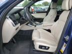 2019 Bmw X5 Xdrive40I for Sale in Moraine, OH - Front End