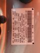 2009 Acura Tl  for Sale in Apopka, FL - Mechanical