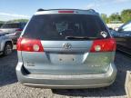 2007 Toyota Sienna Ce for Sale in Spartanburg, SC - Front End