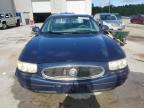 Savannah, GA에서 판매 중인 2002 Buick Lesabre Custom - Rear End