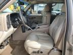 2004 Chevrolet Tahoe K1500 for Sale in Windsor, NJ - Front End