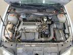 2003 Chevrolet Cavalier    for Sale in East Granby, CT - Rear End