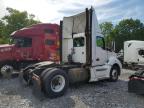 2014 Kenworth T680 Semi Truck en Venta en York Haven, PA - Mechanical