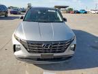 2022 Hyundai Tucson Limited იყიდება Grand Prairie-ში, TX - Side