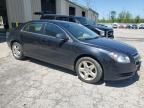 2012 Chevrolet Malibu Ls zu verkaufen in Angola, NY - Rear End