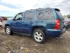 2007 Chevrolet Tahoe K1500 იყიდება Chicago Heights-ში, IL - Side