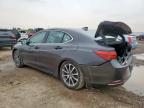 2015 Acura Tlx  for Sale in Houston, TX - Rear End
